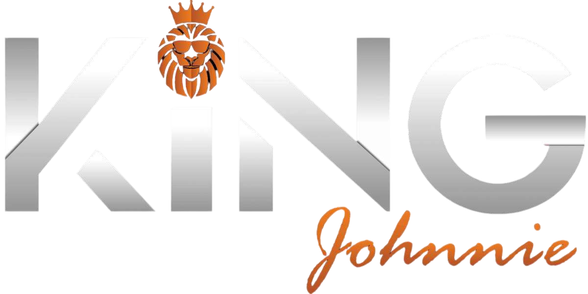 king johnnie